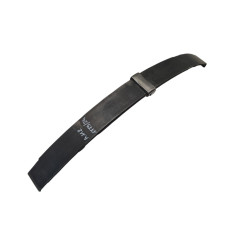 Balestra posteriore AUTOBIANCHI A112 1° Serie - 2522881 - 2522881