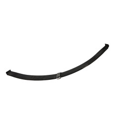 Balestra posteriore AUTOBIANCHI A112 1° Serie - 2522881 - 2522881