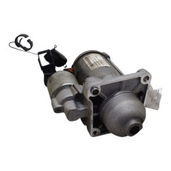 Motorino d' avviamento ALFA ROMEO Giulietta Serie 940 dal 13 - 52100116 - 2543569