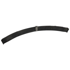 Balestra posteriore AUTOBIANCHI A112 1° Serie - 2522881 - 2522881
