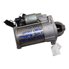 Motorino d' avviamento ALFA ROMEO Giulietta Serie 940 dal 13 - 52100116 - 2543569
