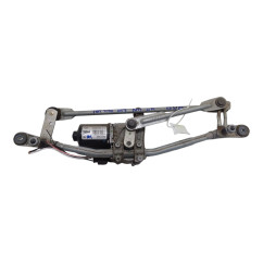 Motorino Tergicristallo Anteriore FIAT Tipo Serie 357 Berlina dal 16 al 20