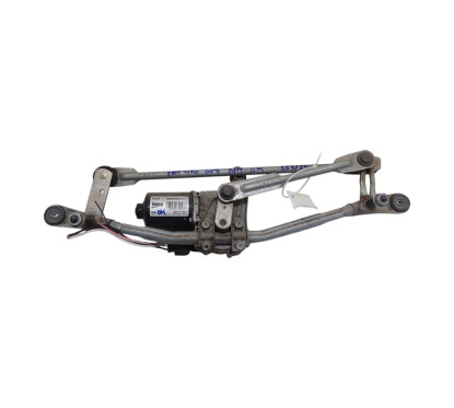 Motorino Tergicristallo Anteriore FIAT Tipo Serie 357 Berlina dal 16 al 20 - 51984454 - 2557245