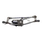 Motorino Tergicristallo Anteriore FIAT Tipo Serie 357 Berlina dal 16 al 20