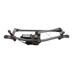 Motorino Tergicristallo Anteriore FIAT Tipo Serie 357 Berlina dal 16 al 20