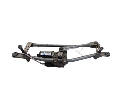 Motorino Tergicristallo Anteriore FIAT Tipo Serie 357 Berlina dal 16 al 20