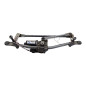 Motorino Tergicristallo Anteriore FIAT Tipo Serie 357 Berlina dal 16 al 20
