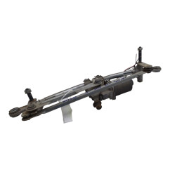 Motorino Tergicristallo Anteriore FIAT Tipo Serie 357 Berlina dal 16 al 20 - 51984454 - 2557245