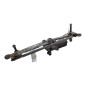 Motorino Tergicristallo Anteriore FIAT Tipo Serie 357 Berlina dal 16 al 20