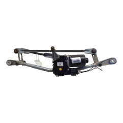 Motorino Tergicristallo Anteriore FIAT Tipo Serie 357 Berlina dal 16 al 20 - 51984454 - 2557245