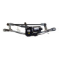 Motorino Tergicristallo Anteriore FIAT Tipo Serie 357 Berlina dal 16 al 20