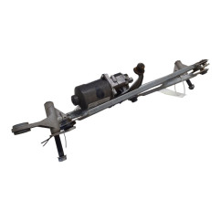Motorino Tergicristallo Anteriore FIAT Tipo Serie 357 Berlina dal 16 al 20 - 51984454 - 2557245