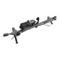 Motorino Tergicristallo Anteriore FIAT Tipo Serie 357 Berlina dal 16 al 20