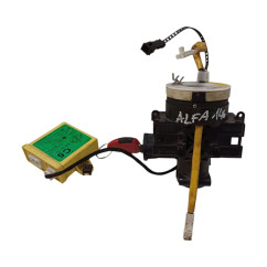 Blocchetto Accensione ALFA ROMEO 146 Serie 930 dal 99 al 00