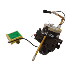Blocchetto Accensione ALFA ROMEO 146 Serie 930 dal 99 al 00 - 2522744 - 2522744