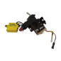 Blocchetto Accensione ALFA ROMEO 146 Serie 930 dal 99 al 00
