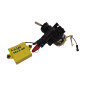 Blocchetto Accensione ALFA ROMEO 146 Serie 930 dal 99 al 00