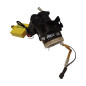 Blocchetto Accensione ALFA ROMEO 146 Serie 930 dal 99 al 00
