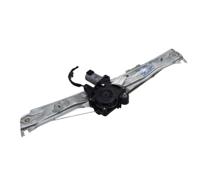 Alzacristallo elettrico post. SX FIAT Tipo Serie 357 Berlina dal 16 al 20