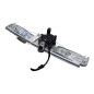 Alzacristallo elettrico post. SX FIAT Tipo Serie 357 Berlina dal 16 al 20