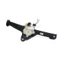 Alzacristallo elettrico ant. DX RENAULT CLIO Serie V dal 19