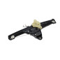 Alzacristallo elettrico ant. DX RENAULT CLIO Serie V dal 19