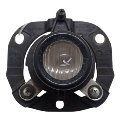 Fendinebbia anteriore SX ALFA ROMEO Giulietta Serie 940 dal 13 - 50553939 - 2541152