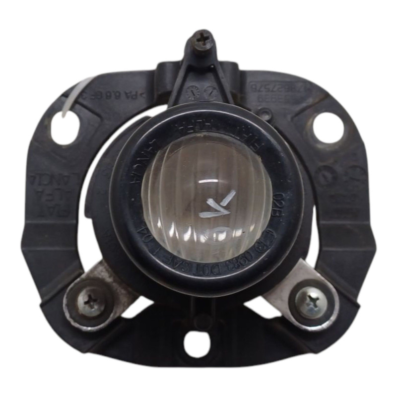 Fendinebbia anteriore SX ALFA ROMEO Giulietta Serie 940 dal 13