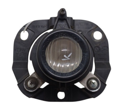 Fendinebbia anteriore SX ALFA ROMEO Giulietta Serie 940 dal 13 - 50553939 - 2541152