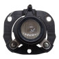 Fendinebbia anteriore SX ALFA ROMEO Giulietta Serie 940 dal 13