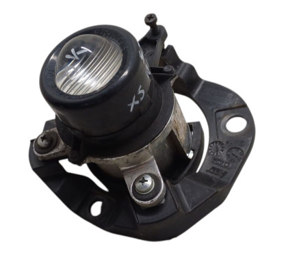 Fendinebbia anteriore SX ALFA ROMEO Giulietta Serie 940 dal 13