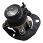 Fendinebbia anteriore SX ALFA ROMEO Giulietta Serie 940 dal 13