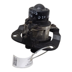 Fendinebbia anteriore SX ALFA ROMEO Giulietta Serie 940 dal 13 - 50553939 - 2541152