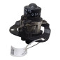 Fendinebbia anteriore SX ALFA ROMEO Giulietta Serie 940 dal 13