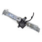 Alzacristallo elettrico post. DX FIAT Tipo Serie 357 Berlina dal 16 al 20
