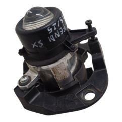 Fendinebbia anteriore SX ALFA ROMEO Giulietta Serie 940 dal 13 - 50553939 - 2541152