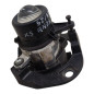 Fendinebbia anteriore SX ALFA ROMEO Giulietta Serie 940 dal 13