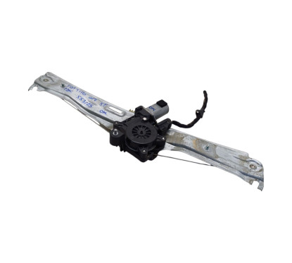 Alzacristallo elettrico post. DX FIAT Tipo Serie 357 Berlina dal 16 al 20