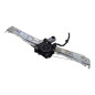 Alzacristallo elettrico post. DX FIAT Tipo Serie 357 Berlina dal 16 al 20