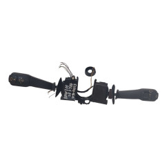 Devioluci BMW Serie 7 E38 - 32311162088 - 2522710