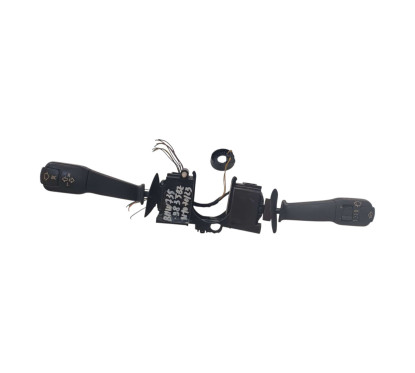 Devioluci BMW Serie 7 E38 - 32311162088 - 2522710