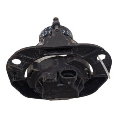 Fendinebbia anteriore SX ALFA ROMEO Giulietta Serie 940 dal 13 - 50553939 - 2541152