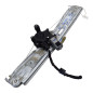 Alzacristallo elettrico post. DX FIAT Tipo Serie 357 Berlina dal 16 al 20