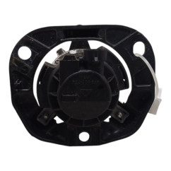 Fendinebbia anteriore SX ALFA ROMEO Giulietta Serie 940 dal 13 - 50553939 - 2541152