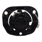 Fendinebbia anteriore SX ALFA ROMEO Giulietta Serie 940 dal 13