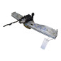 Alzacristallo elettrico post. DX FIAT Tipo Serie 357 Berlina dal 16 al 20