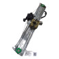 Alzacristallo elettrico post. DX FIAT Tipo Serie 357 Berlina dal 16 al 20