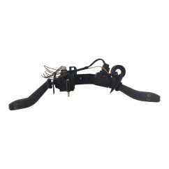 Devioluci BMW Serie 7 E38 - 32311162088 - 2522710