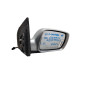 Specchietto Retrovisore Destro KIA Carnival 3° Serie