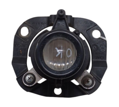 Fendinebbia anteriore DX ALFA ROMEO Giulietta Serie 940 dal 13 - 50553939 - 2541140